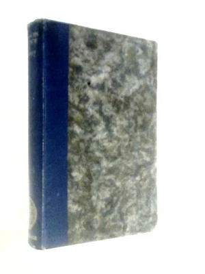 Bedouin Justice: Laws & Customs (Austin Kennett - 1925) (ID:49400) - Image 1 of 2