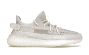 Adidas Yeezy Boost 350 V2 Bone - Imagen 1 de 2