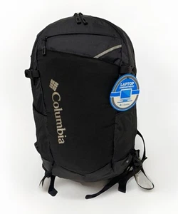 Columbia CELILO Daypack Women’s Recommend (Laptop Compatible) - Picture 1 of 5