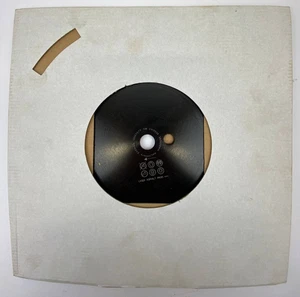 Disco de corte de diamante 350 × 20 mm láser asfalto profesional - Imagen 1 de 6