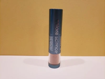 Colorescience ~ Sunforgettable Total Protection Brush On Shield ~ FAIR ~ NO BOX - Image 1 of 3