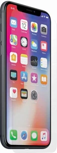 3SIXT Schutzglas für iPhone X/Xs - Bild 1 von 2