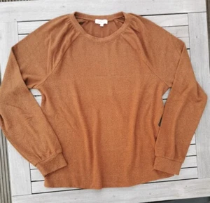 S. Oliver Damen Pullover Langarm Shirt, Gr 38, Viskose, NEU - Bild 1 von 8