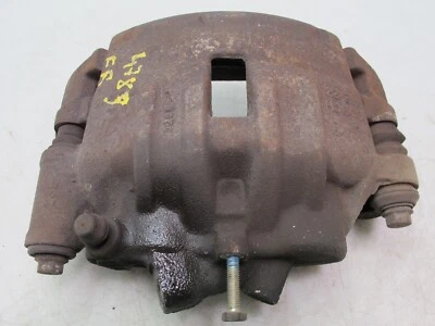 Pinza de freno del lado del pasajero delantero derecho Dodge Sprinter 2500 2003-2006 OEM Foto 1 de 4