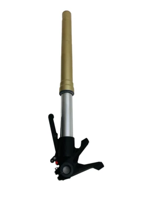 Horquilla Ducati Multistrada 1200 Abs Izquierda Marzocchi Nueva - Imagen 1 de 4