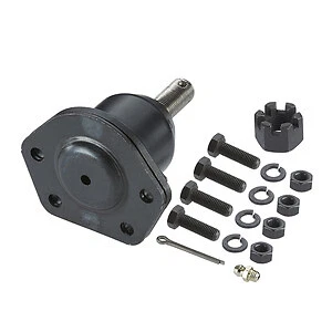 MOOG For GMC P3500 79-99 Front Non-Adjustable Upper Bolt-on Type Ball Joint - Image 1 of 4