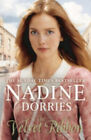 The Velvet Ribbon Paperback Nadine Dorries