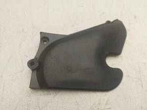 Cagiva Mito 125 Sprocket Cover - Picture 1 of 5