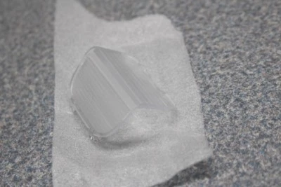 Lente de luz de puerta interior OEM Honda Accord Acura 34261-TL0-003 34262-TL0-305 Foto 1 de 4