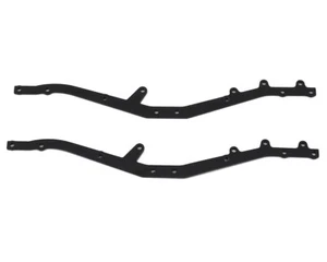 Kyosho MX-01 Mini-Z Main Frame RC Car Truck Chassis Part Radio Control - Picture 1 of 1