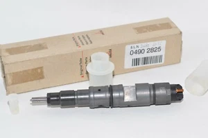Injektor Deutz Typ 0490-2825 / 04902825, Injector - Picture 1 of 7