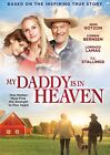 My Daddy is in Heaven (DVD) Jenn Gotzon Corbin Bernsen Lorenzo Lamas