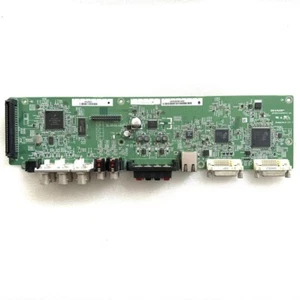 Placa madre Sharp PN-E702 caja de expansión de terminales PN-ZB01 QPWBX1100MPZZ - Imagen 1 de 2