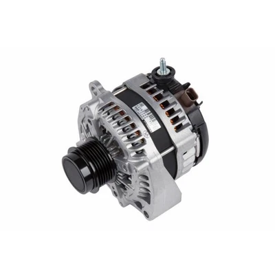 Alternador Delco 84143540 CA para Chevy Chevrolet Tahoe GMC Yukon Escalade ESV XL Foto 1 de 3