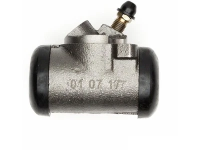 Cilindro de rueda delantero izquierdo fricción dinámica 44274VXVJ Buick Estate Wagon 1970 Foto 1 de 2