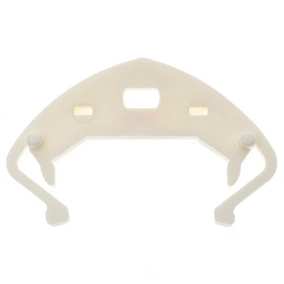 转向信号维修套件 适合 1964 - 1966 年普利茅斯 Valiant Belvedere,Valiant Belvede — 第 1/2 张图片