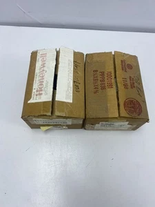 Transmisor Honeywell STD974C-A10-00-4016 - Imagen 1 de 7