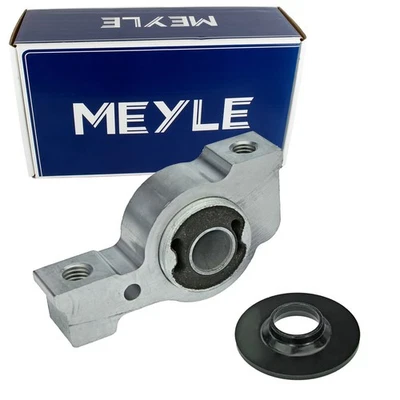 MEYLE Articulation Transversale Douille avant Bas Convient pour Peugeot, 407 508 - Photo 1/4