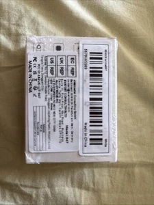 Module de charge magnétique Apple Watch, iwatch série 1-6 produit par First WEI - Photo 1 sur 2