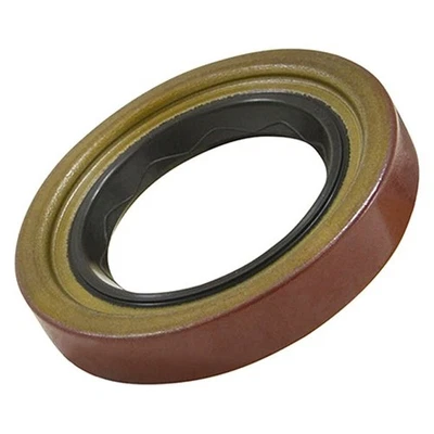 For Ford Bronco 1968-1986 Yukon Gear & Axle YMS51098 Front Inner Axle Seal - Imagem 1 de 2
