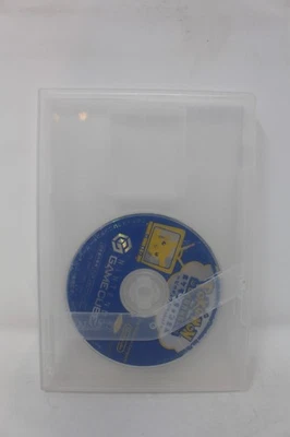 Canal Pokémon Pikachu a Issho! Nintendo GameCube versión japonesa Foto 1 de 3
