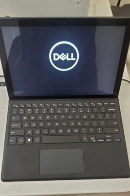 Dell Latitude 5285 2-in-1 I5-7300U, 8GB RAM, 128GB SSD - Image 1 of 4