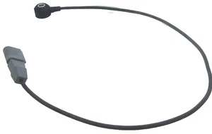 NEW GENUINE/ OEM 07K905377 07K905377D 07K905377B KS329 93199 70020 KNOCK SENSOR - Picture 1 of 6
