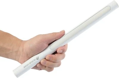 ALPHA LED Night Light LED Closet Light Portable USB Rechargeable Sport Cupboard Light