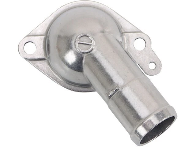 Carcasa termostato TRQ para Mitsubishi Outlander Sport 2011-2020 37CQXK Foto 1 de 1