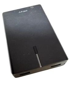PNY T10400 Power Bank - Zdjęcie 1 z 1