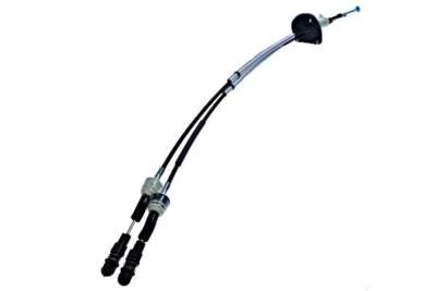 Manual Transmission Cable For IVECO Daily IV 06-11 5801317933 - Image 1 of 4