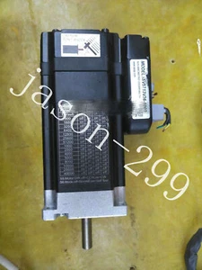 iSV5713V36-1000 envío rápido por DHL O EMS #E8 - Imagen 1 de 4