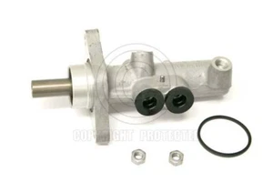 Cilindro maestro de freno Porsche Cayenne (2003-2010) fabricante de equipos originales ate 95535501520 - Imagen 1 de 1