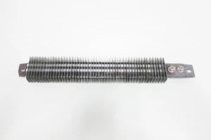 Chromalox SEF-17 Finned Strip Heater Heating Element 275v-ac 500w - Picture 1 of 5