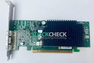 ATI Technologies 109-A62931-00 Video Card - Picture 1 of 3