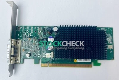 ATI Technologies 109-A62931-00 Video Card - image 1 of 3