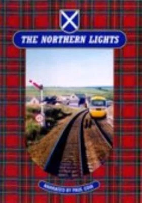 The Northern Lights: Edinburgh to Aberde DVD Incredible Value and Free Shipping! - Image 1 of 2