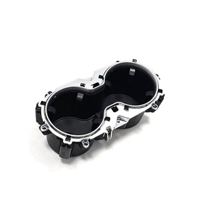 2018-2023 KIA STINGER OEM CENTER CONSOLE CUP HOLDER ASSEMBLY B4701-503120 - Bild 1 von 7