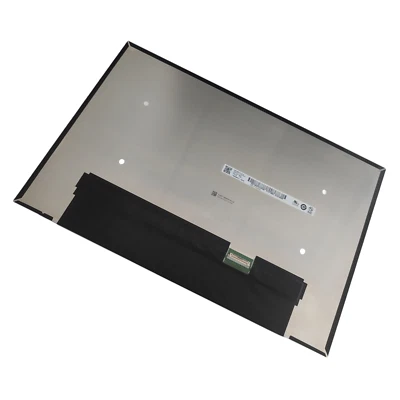 B140UAN04.7 H/W:0A 14,0" WUXGA IPS Display matt 400nit - Bild 1 von 2