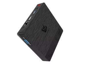 Nowy terminal Beelink BT3 PRO Atom Z8350 4x1,44GHz 4 GB RAM | 64GB eMMC - Zdjęcie 1 z 3