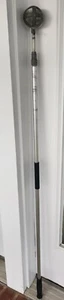 Vintage Antique Hunt Wilde Corp. Telescoping Golf Ball Retriever/ Scooper - Picture 1 of 11