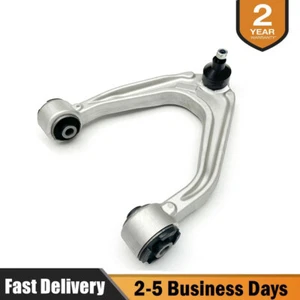 Oben Vorne Rechts Querlenker 670004186 Für Maserati Ghibli Quattroporte VI 2014- - Picture 1 of 7