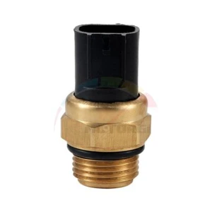 Interruptor de sensor de temperatura del agua para Suzuki AN250 SkyWave AN400 SkyWave 1999-2002 2001 - Imagen 1 de 5