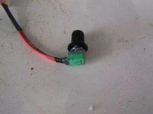 2018 ON WATERPROOF RESPONSE DIAL ALL MODELS - Picture 1 of 3