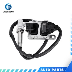 NOX Sensor for Benz A2C95362100-01 5WK9 7319 - Foto 1 di 2