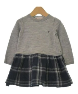 bonpoint Dresses (Other) Gray 100(3T4T) 2200513125056 - Picture 1 of 6