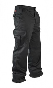 Lee Cooper Pants for Men for sale | eBay