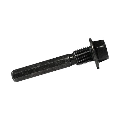 MF3435 Perno Pinza freno Anteriore Originale Yamaha TMax 500 dal 2001 al 2007 - Immagine 1 di 4