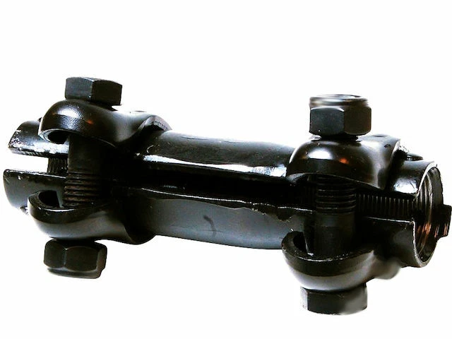 Manguito de ajuste de extremo de varilla de amarre para Ford E250 2004 2009 Q549RP 2003-2005, 2008-2013 Foto 1 de 1