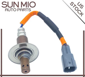 Sensor de oxígeno para Subaru Impreza 1,6 L Forester Outback 2,0 L 2,5 L AWD 22690-AA990 - Imagen 1 de 9